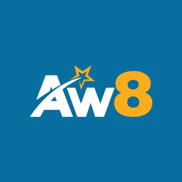 AW8 - Aplikasi Ensiklopedia Terlengkap untuk Edukasi