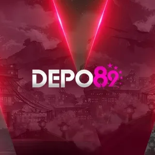 DEPO89 - Aplikasi Soal Ujian Terbaik untuk Persiapan Belajar