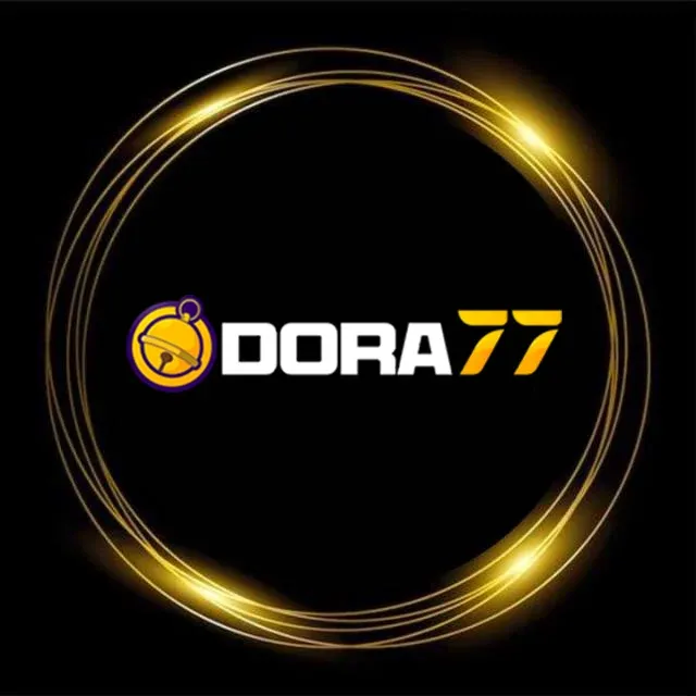 DORA77 - Aplikasi Penghemat Baterai Terbaik untuk Smartphone Anda