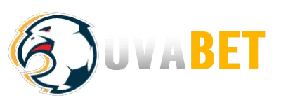 OVABET - Game Poker Terbaik untuk Pengalaman Bermain Seru
