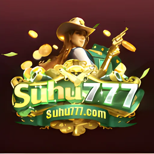 SUHU777 - Aplikasi Ensiklopedia Terlengkap untuk Edukasi