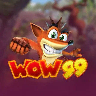 WOW99 - Aplikasi Dropship Terbaik untuk Belanja Online