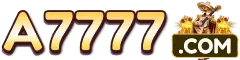 a7777 - Kanal Resmi Indonesia